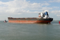 NAVIOS SYMMETRY