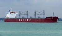 NAVIOS VENUS