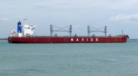 NAVIOS VENUS