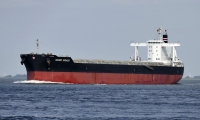 NORD DRACO