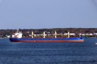 NORD MARU