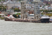 QUEBECOIS