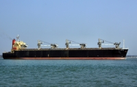 SALIGNA