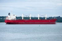 SBI HERA