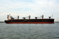 ULTIMAX