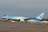 TUI 757 G-OOBB