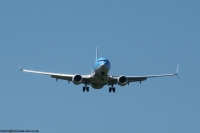 TUI Airways 737 G-TAWV