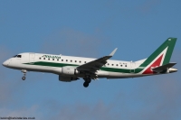 Alitalia EMB-175 EI-RDD