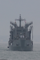 ROKS Dao Cheong AOE58