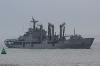 ROKS Dao Cheong AOE58