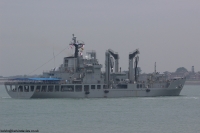 ROKS Dao Cheong AOE58