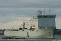Mounts Bay