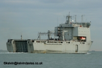 Mounts Bay