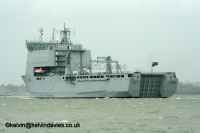 Mounts Bay