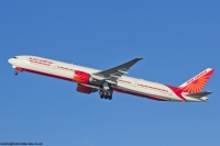 Air India 777 VT-ALS