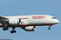 Air India 787 VT-ANA