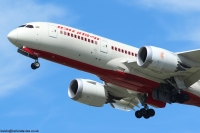 Air India 787 VT-ANE