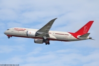 Air India 787 VT-ANP