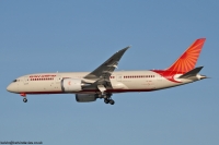 Air India 787 VT-ANY