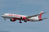 Air India 787 VT-AWB