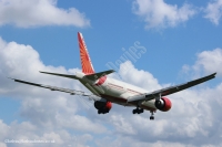 Air India 777 VT-ALD