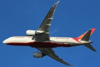 Air India 787 VT-ANH