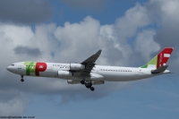 TAP A340 CS-TOC