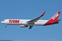 LATAM 767 PT-MOF