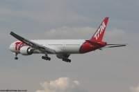 TAM 777 PT-MUF