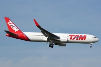 TAM 767 PT-MSX