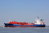 Gaschem Phoenix