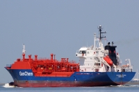 Gaschem Phoenix