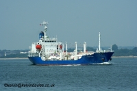 Mistral