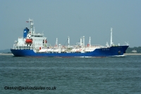 Mistral