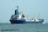 Mistral