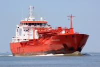Norgas Sonoma