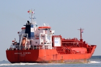 Norgas Sonoma
