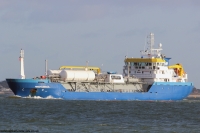 Sefarina