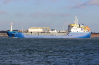 Sefarina