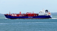 GASCHEM ARCTIC