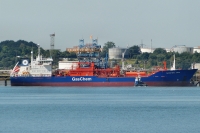 GASCHEM JADE