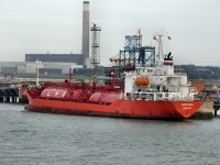 GRENDON