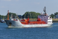 IDUNA