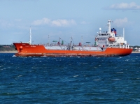 LADY ELENA