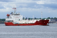 MAGDALENA