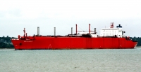 METHANIA