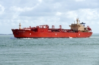 NAVIGATOR CERES