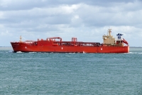 NAVIGATOR CERES