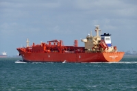 NAVIGATOR CERES
