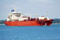 NAVIGATOR GRACE